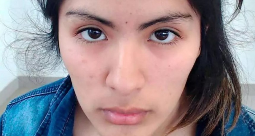 Una mujer mat&oacute; a la hija de su novia: dijo que &ldquo;la nena se cay&oacute;&rdquo;, pero despu&eacute;s confes&oacute; el crimen