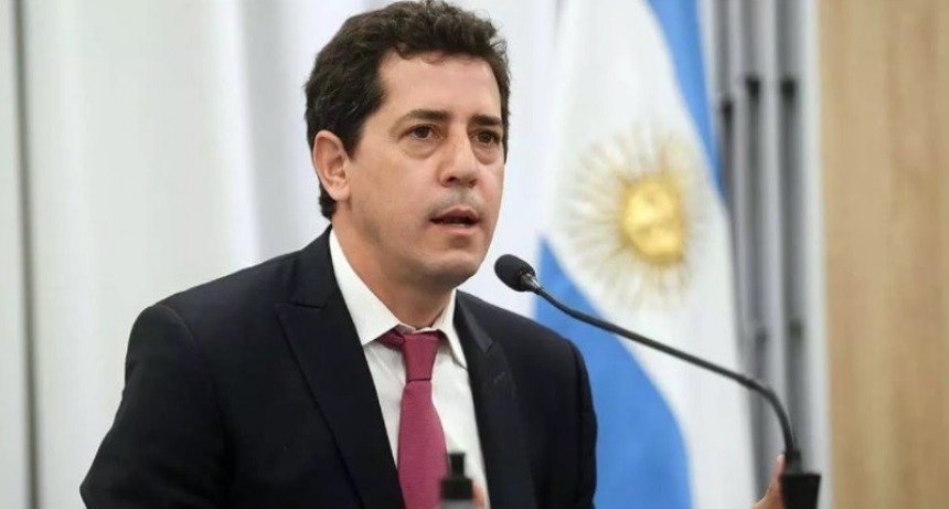 ESTIMAN QUE LOS RESULTADOS DEL DOMINGO COMENZAR&Aacute;N A CONOCERSE A PARTIR DE LAS 21