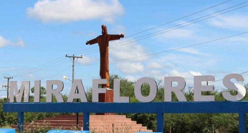 Miraflores: ORDENAN LA DETENCI&Oacute;N DE TRES PADRES POR INCUMPLIR CON LA CUOTA ALIMENTARIA 