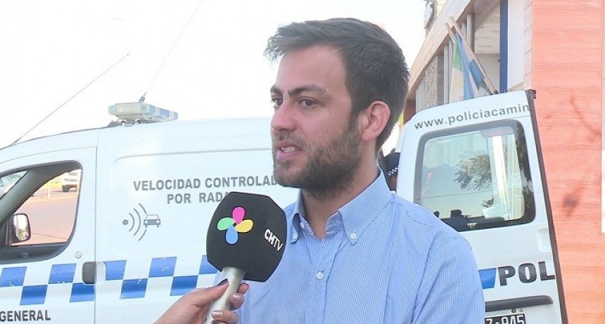 Elecciones Legislativas 2021: EL 62% DEL ELECTORADO VOT&Oacute; EN EL CHACO 
