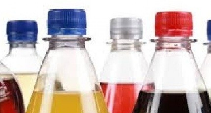 AVANZA EN EL CONGRESO LA CREACI&Oacute;N DE UN NUEVO IMPUESTO A LOS PRODUCTOS ENVASADOS  