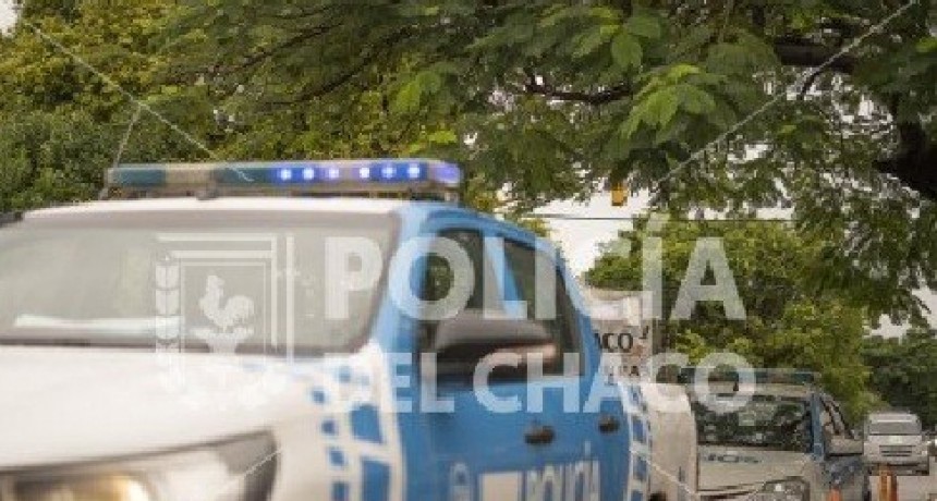 S&aacute;enz Pe&ntilde;a: HALLARON A UNA MENOR DESAPARECIDA HACE 4 DIAS ATR&Aacute;S