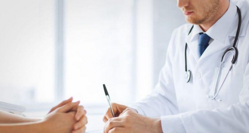 Argentina es el pa&iacute;s en donde m&aacute;s aumentaron los servicios de salud