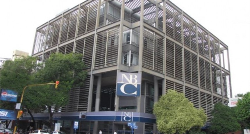 El Nuevo Banco del Chaco inform&oacute; que este domingo habr&aacute; tareas de mantenimiento en el home banking
