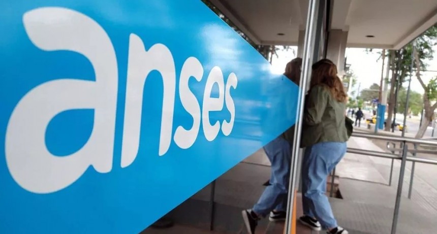 Oficializan el aumento salarial del 12.11% para las jubilaciones desde diciembre