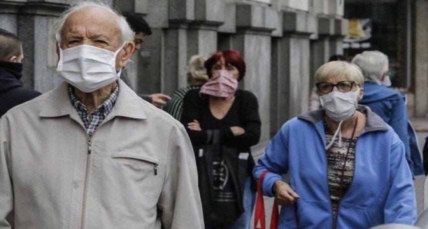 DEFINIERON LAS FECHAS DE PAGO DE AGUINALDO PARA 7 MILLONES DE JUBILADOS 