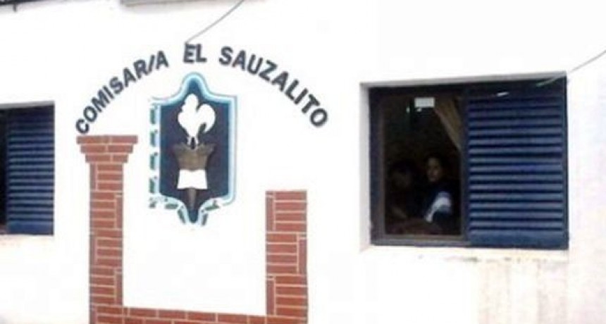 Encontraron muerto a un joven que estaba desaparecido hace 10 d&iacute;as