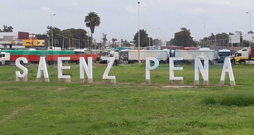 S&aacute;enz Pe&ntilde;a: Una adolescente denunci&oacute; el intento de secuestro de su hija, pero era mentira