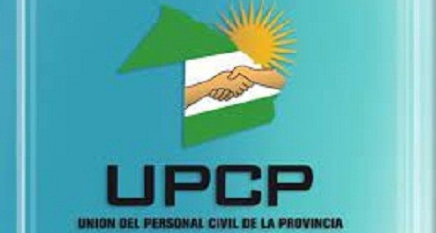 Hasta las 18 horas : UPCP ELIGE NUEVAS AUTORIDADES ENTRE TRES LISTAS HABILITADAS 