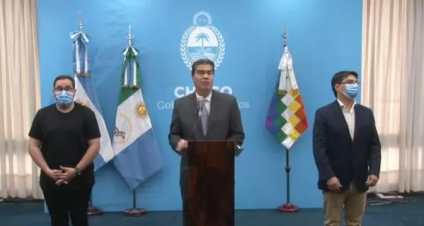 Medidas econ&oacute;micas para fin de a&ntilde;o: aguinaldo, acuerdo de precios y descuentos en supermercados