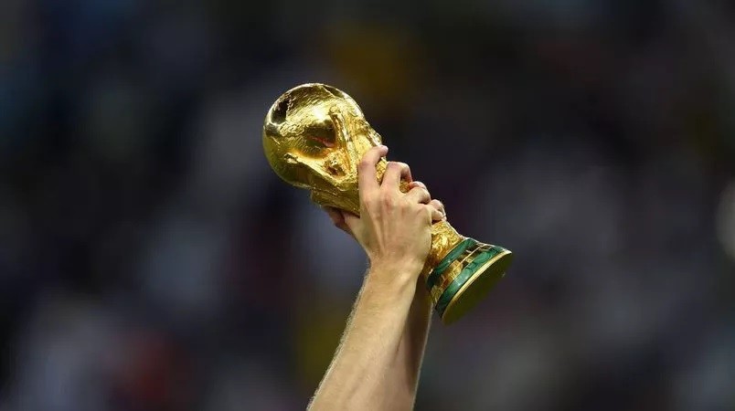 Unos 6 mil hinchas argentinos no podrán ir al Mundial de Qatar