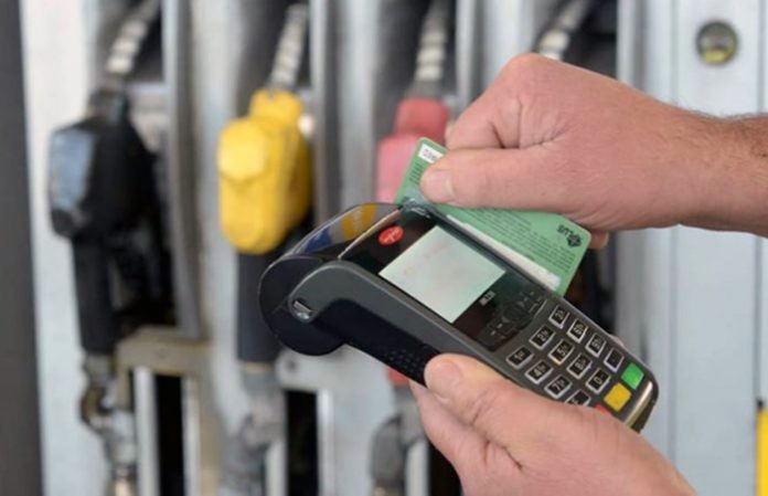 La Cámara de Diputados reflotará el proyecto de ley de tarjetas de crédito impulsado por estacioneros