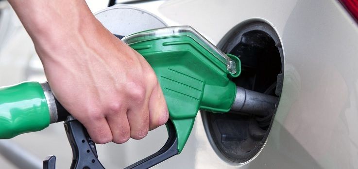 Confirmado: Combustibles se suman a Precios Justos con aumentos limitados
