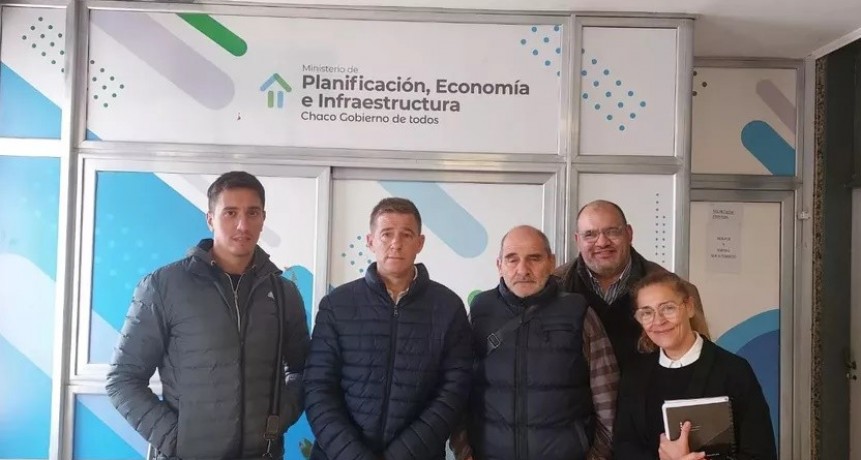 Gremios judiciales reclaman audiencia con el Ejecutivo