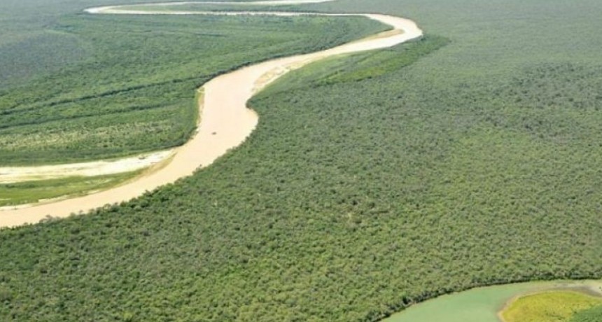 ANTE NACI&Oacute;N, EL GOBIERNO PRESENT&Oacute; AVANCES EN LA CONSTRUCCI&Oacute;N DE LA ESTRATEGIA PROVINCIAL DE EDUCACI&Oacute;N AMBIENTAL