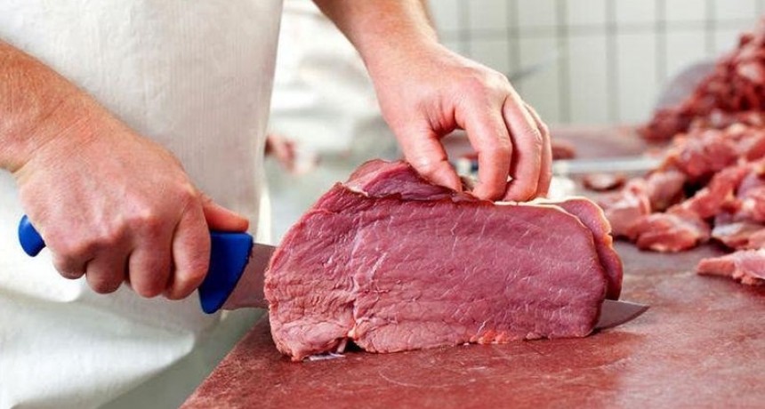 Argentina exportar&aacute; carne bovina a M&eacute;xico tras a&ntilde;os de negociaciones