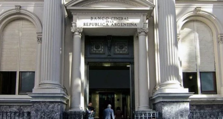 Efecto d&oacute;lar soja II: el BCRA concret&oacute; la mayor compra de divisas en dos meses