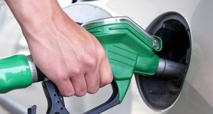 Confirmado: Combustibles se suman a Precios Justos con aumentos limitados