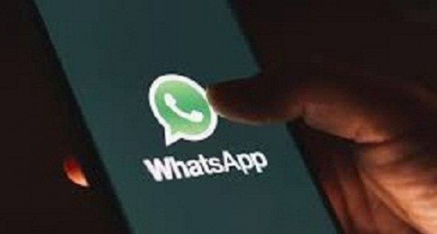SALUD P&Uacute;BLICA ALERTA A LA POBLACI&Oacute;N SOBRE INTENTOS DE ESTAFAS TELEF&Oacute;NICAS EN NOMBRE DEL MINISTERIO