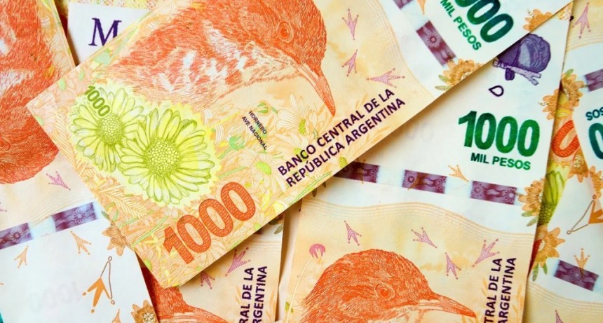 Gobierno confirm&oacute; el monto del bono para jubilados: &iquest;Cu&aacute;ndo se cobra?