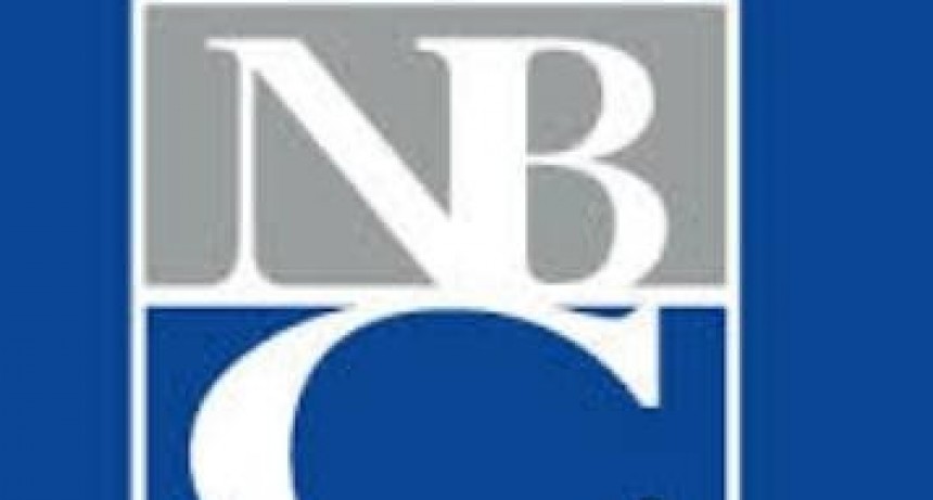 EL PR&Oacute;XIMO LUNES 6 NO ATENDER&Aacute;N LOS BANCOS