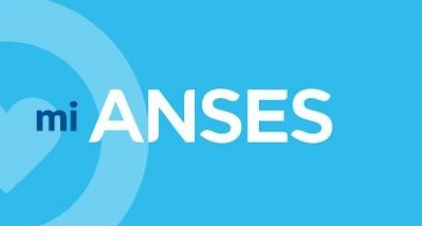 ANSES ABRIR&Aacute; SUS PUERTAS ESTE S&Aacute;BADO EN TODO EL PA&Iacute;S