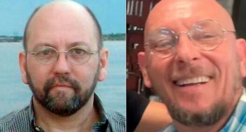 CONMOCI&Oacute;N: DISCUSI&Oacute;N A TIROS ENTRE DOS HERMANOS EMPRESARIOS DE MEDIOS TERMINA CON AMBOS MUERTOS