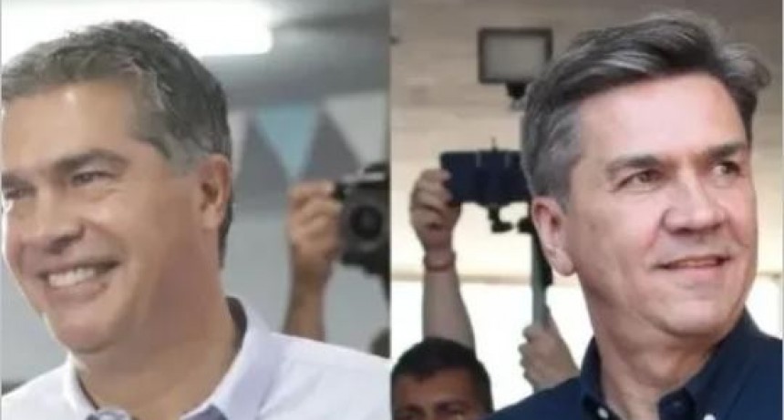 OPERATIVO RETIRADA: DEJAN "BOMBA" MILLONARIA A PAGAR ANTES DE NAVIDAD