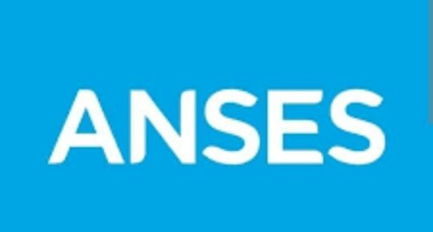 ANSES NO ATENDER&Aacute; AL P&Uacute;BLICO ESTE LUNES 27: LOS MOTIVOS Y QU&Eacute; PASA CON LOS CRONOGRAMAS DE PAGO