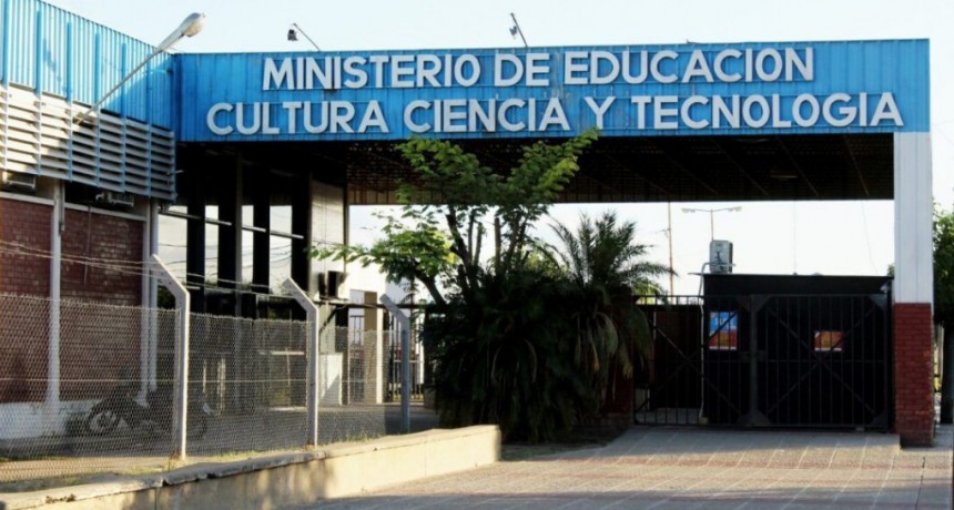 CIENT&Iacute;FICOS POR UN D&Iacute;A: CLUBES DE CIENCIA DE TODA LA PROVINCIA SE RE&Uacute;NEN