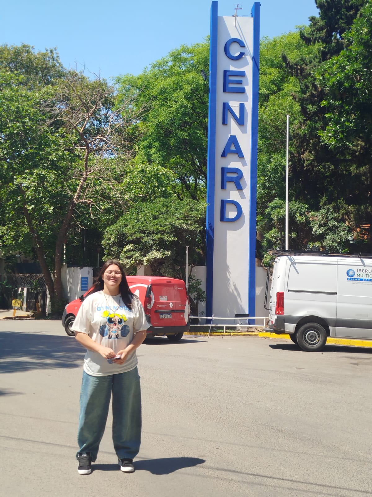 JUDOCA VILLANGELENSE INICIÓ FUERTE ENTRENAMIENTO EN EL CENTRO NACIONAL DE ALTO RENDIMIENTO DEPORTIVO