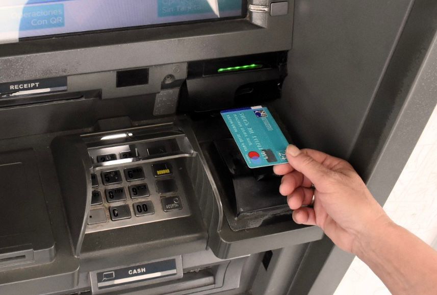 ESTE JUEVES 20, SE ACREDITARÁ EL REFRIGERIO