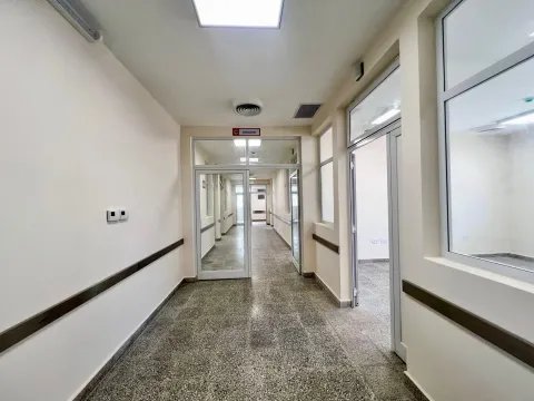 Charata: Joven madre fue detenida por el presunto homicidio de su bebé recién nacido