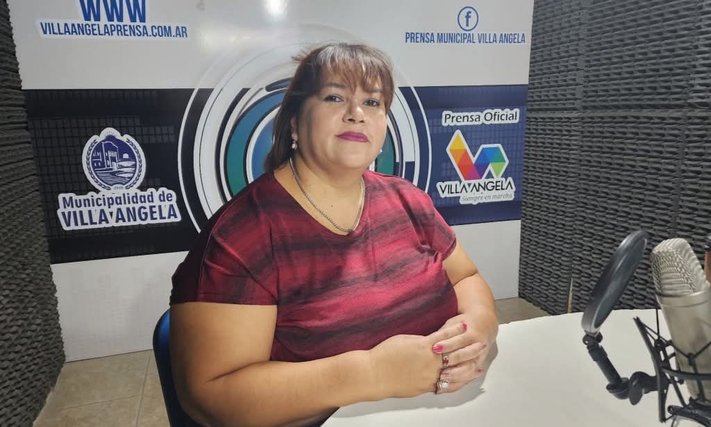 ACLARACIÓN DE DESARROLLO SOCIAL SOBRE SUPUESTOS PEDIDOS DE AYUDA PARA LA RESIDENCIA DE ADULTOS MAYORES “SAGRADO CORAZÓN DE JESÚS