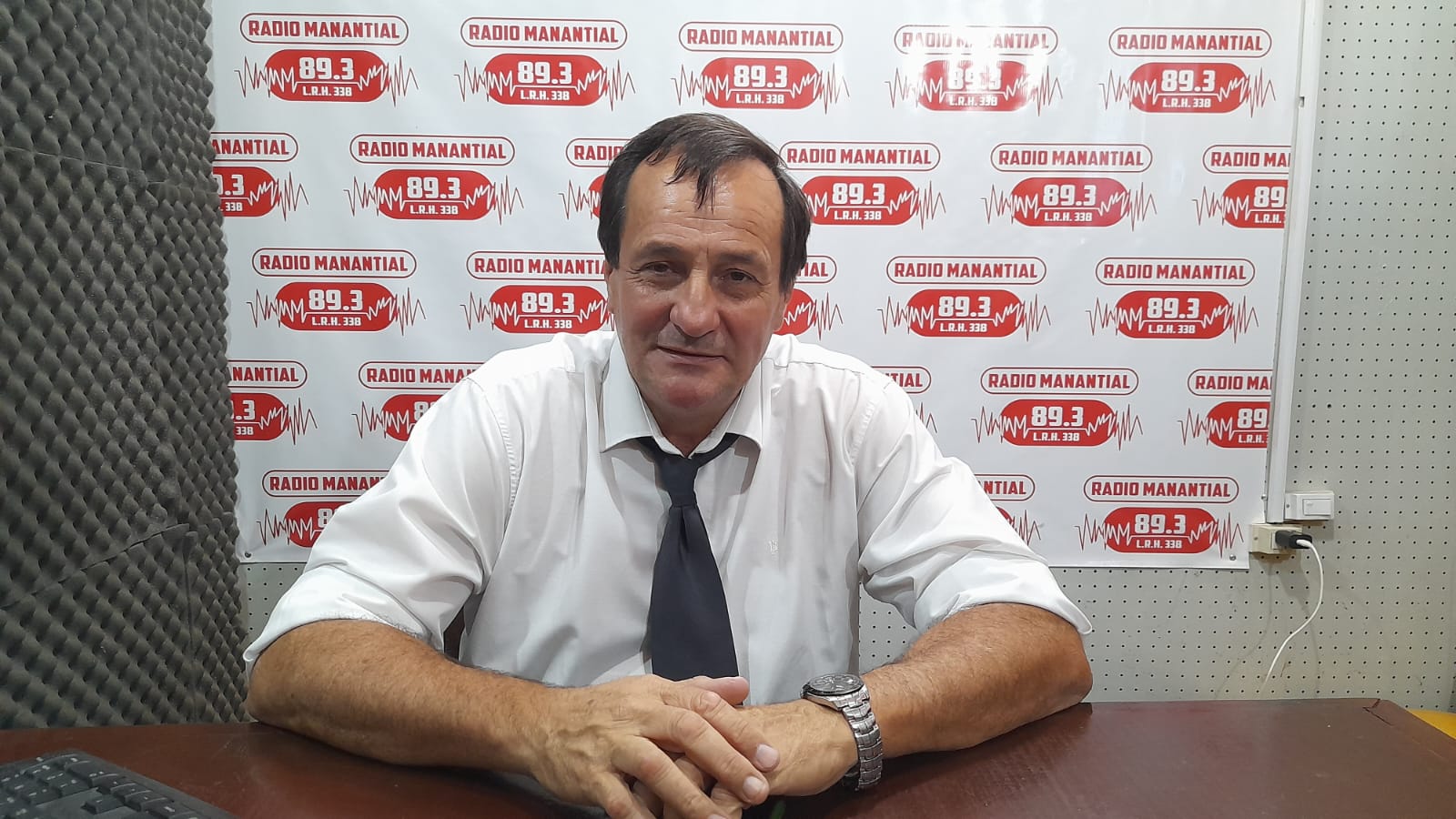 VILLA ÁNGELA: LA INSTITUCIÓN EDUCATIVA EBEN EZER CONTINÚA EN CONSTRUCCIÓN Y DESARROLLO  