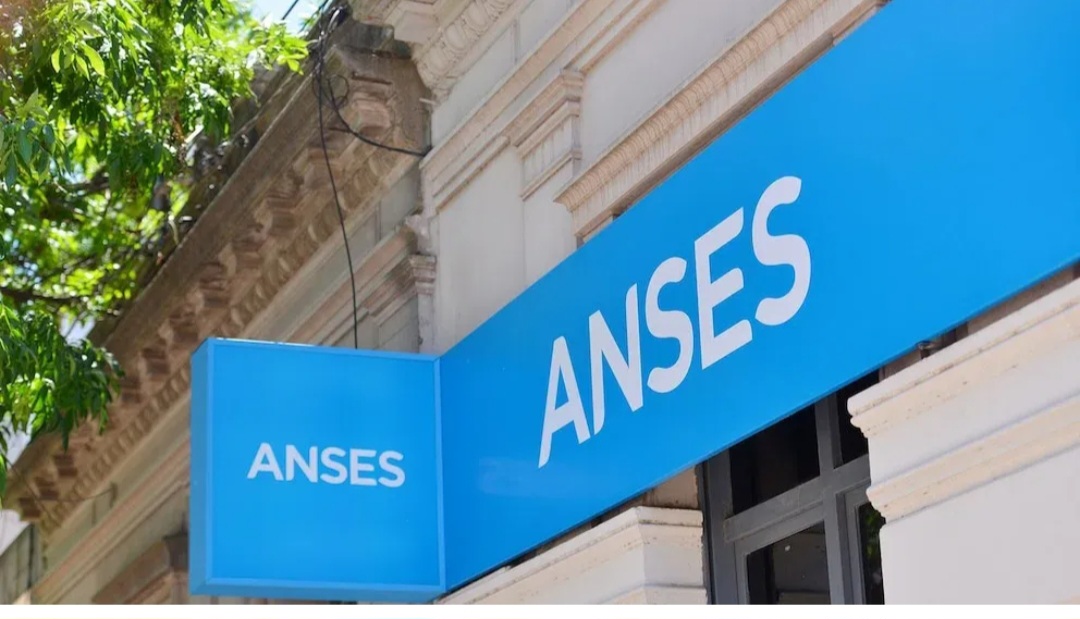 DE CUÁNTO ES LA TARJETA ALIMENTAR DE ANSES EN NOVIEMBRE 2025