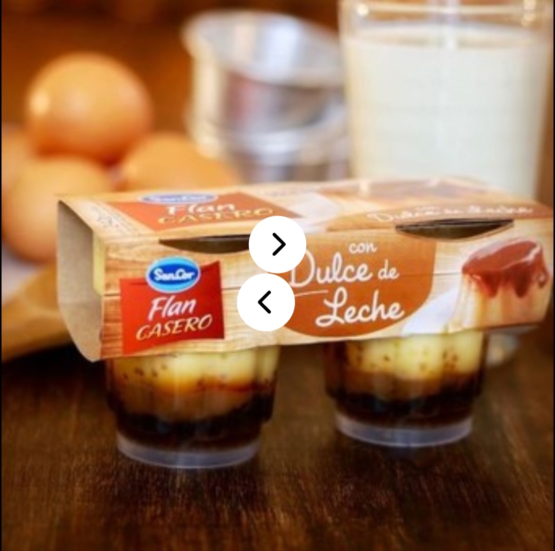 QUEBRÓ LA LÁCTEA ARSA, LA FABRICANTE DE LOS YOGURES Y POSTRECITOS DE SANCOR Y DEJA SIN TRABAJO A 400 EMPLEADOS 