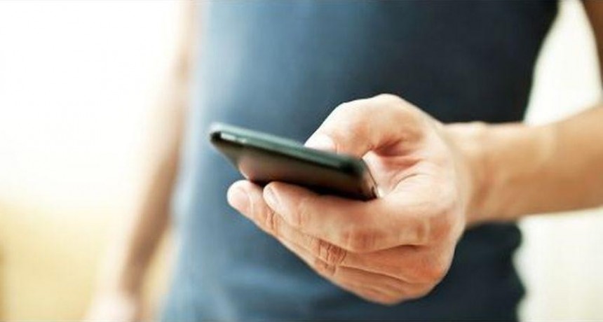 Aumentar&aacute;n los planes de Internet, cable y telefon&iacute;a en un 20%