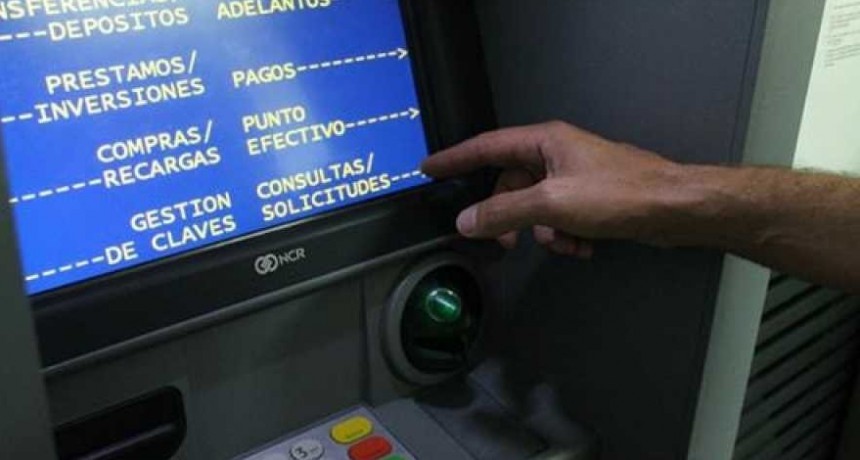 El aguinaldo se pagar&aacute; entre 14 y el 18 de diciembre