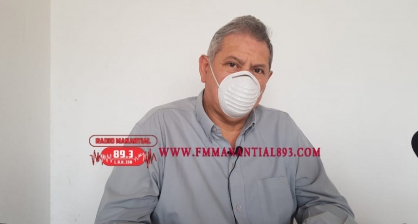 Villa �ngela: RA�L FERN�NDEZ: 