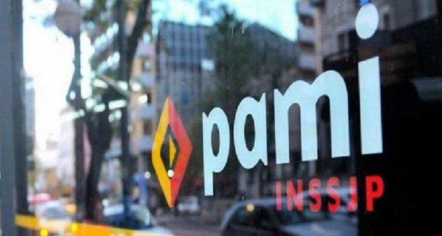 PAMI anunci&oacute; el pago de un bono navide&ntilde;o: &iquest;Qui&eacute;nes lo podr&aacute;n cobrar?