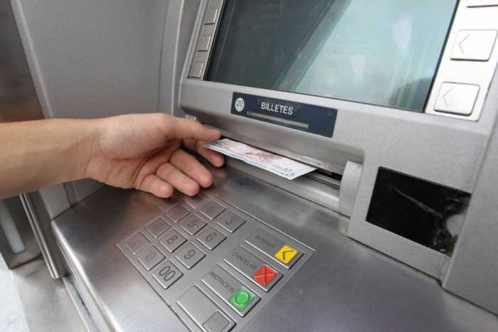 El aguinaldo de los estatales chaque&ntilde;os ya tiene cronograma de pago