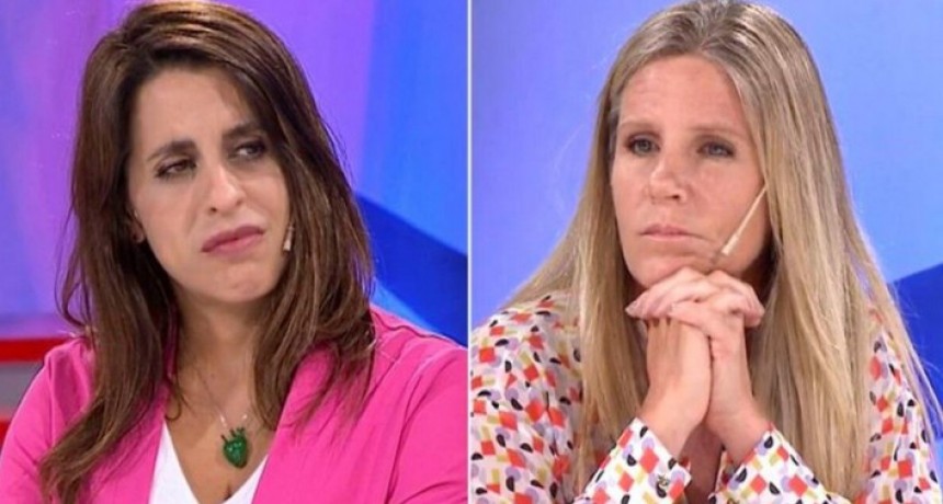 La Mesa Evang&eacute;lica de Chaco pide que aparten del INADI a Victoria Donda por &ldquo;discriminar a millones de argentinos&rdquo;