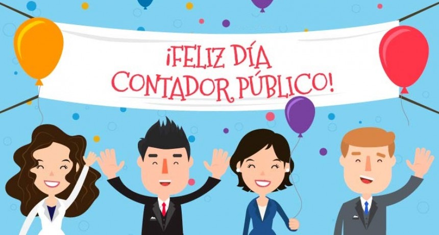 D&Iacute;A DEL CONTADOR P&Uacute;BLICO