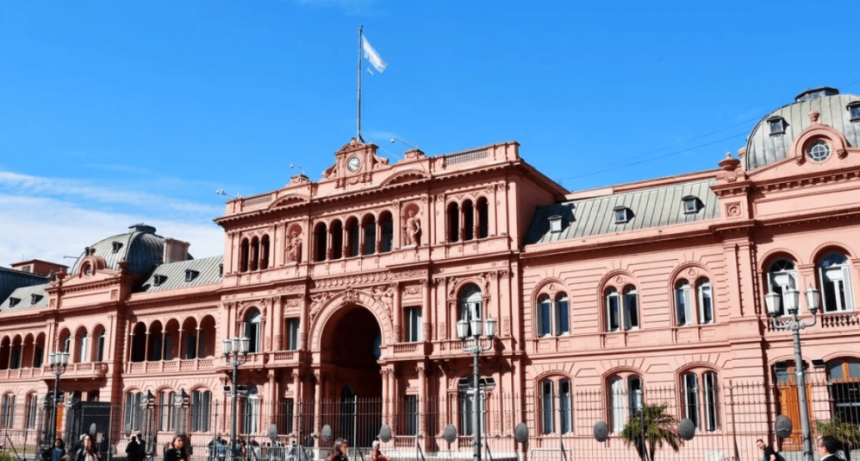 Declaran asueto para el 24 y el 31, para la administraci&oacute;n p&uacute;blica nacional