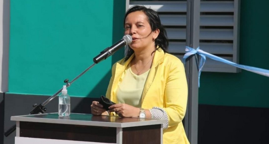 Enrique Urien: PAGO DE AGUINALDO Y BONIFICACION PARA PERSONAL QUE REALIZA TAREAS DIARIAS.