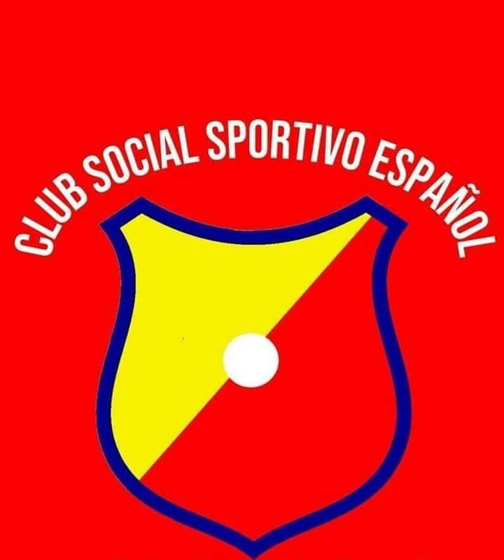 FELIZ 63° ANIVERSARIO AL CLUB SOCIAL SPORTIVO ESPAÑOL 