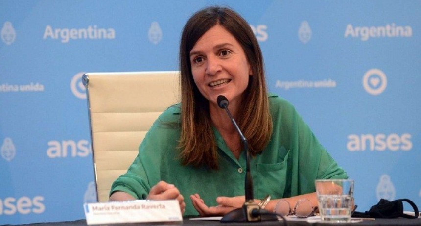 Bono para Jubilados: ANSES CONFIRM&Oacute; QUE EVAL&Uacute;A PAGAR UN PLUS EN DICIEMBRE