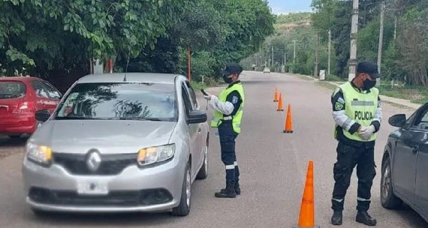 BUSCAN QUE EL CONGRESO TRATE LA LEY ALCOHOL CERO AL VOLANTE