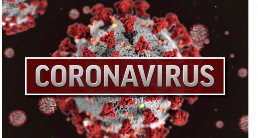 EL PARTE EPIDEMIOL&Oacute;GICO INFORM&Oacute; 28 NUEVOS CASOS DE CORONAVIRUS EN LA PROVINCIA Y UN TOTAL DE 113 CASOS ACTIVOS